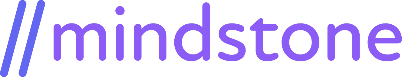 mindstone-logo