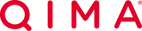 Qima-logo