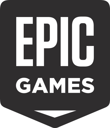 epic_games_logo