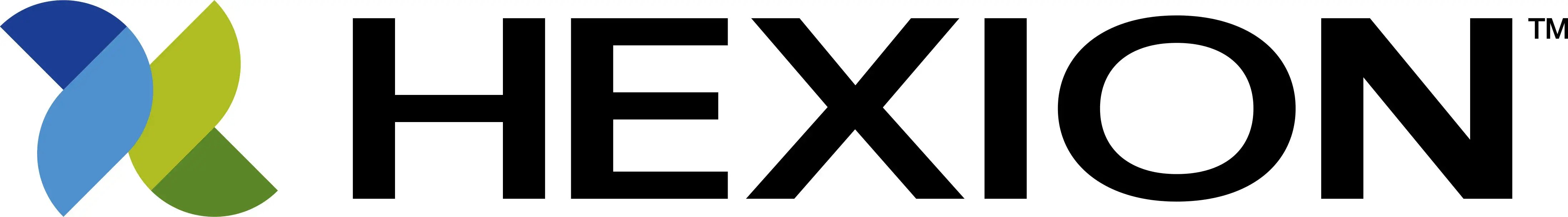 hexion-logo-rgb-600-2