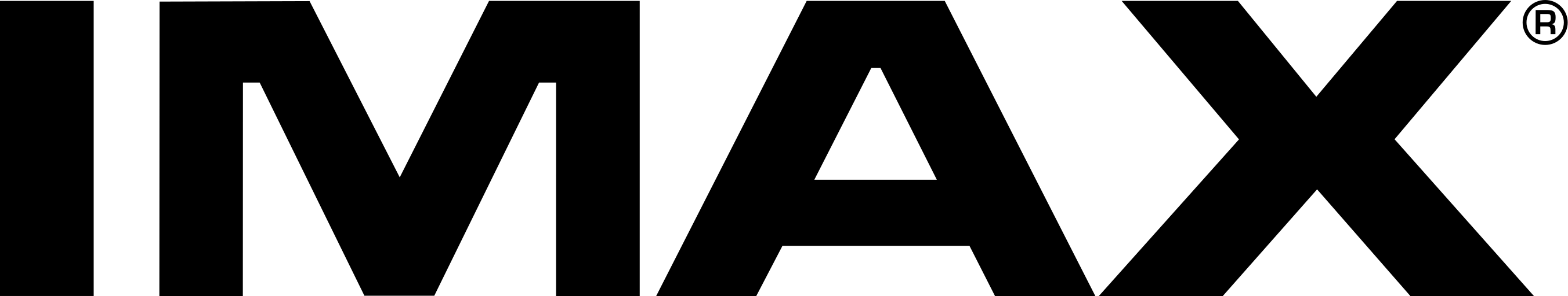 imax_logo