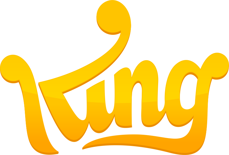 king_logo