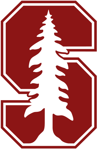stanford_cardinal_logo
